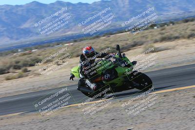 media/Feb-03-2024-SoCal Trackdays (Sat) [[767c60a41c]]/6- Turn 16 Inside Speed Pans (11am)/